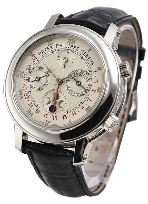 patek philippe watch moon|patek philippe moon tourbillon.